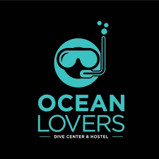 Ocean Lovers
