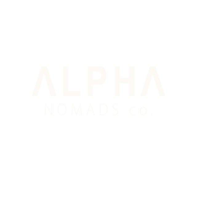 Alpha Nomads Co.