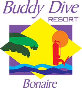 Buddy Dive Resort Bonaire